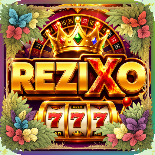rezixo — mitra unggulan